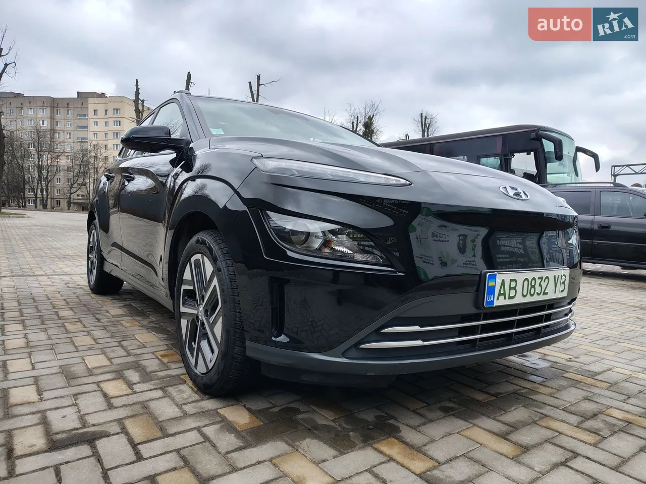 2022 Hyundai Kona - мініатюра 42