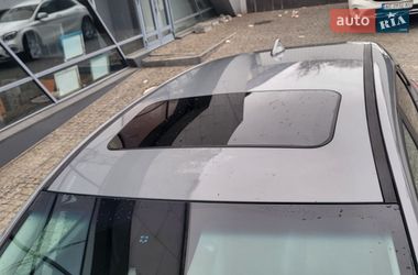 Внедорожник / Кроссовер Hyundai Kona 2020 в Днепре