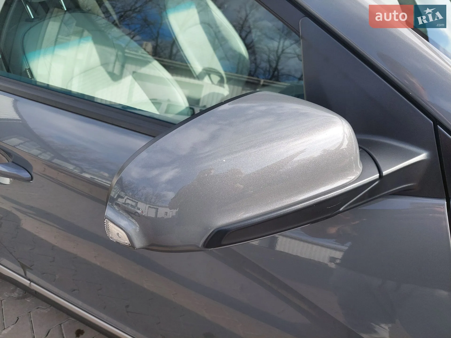 2020 Hyundai Kona - мініатюра 17
