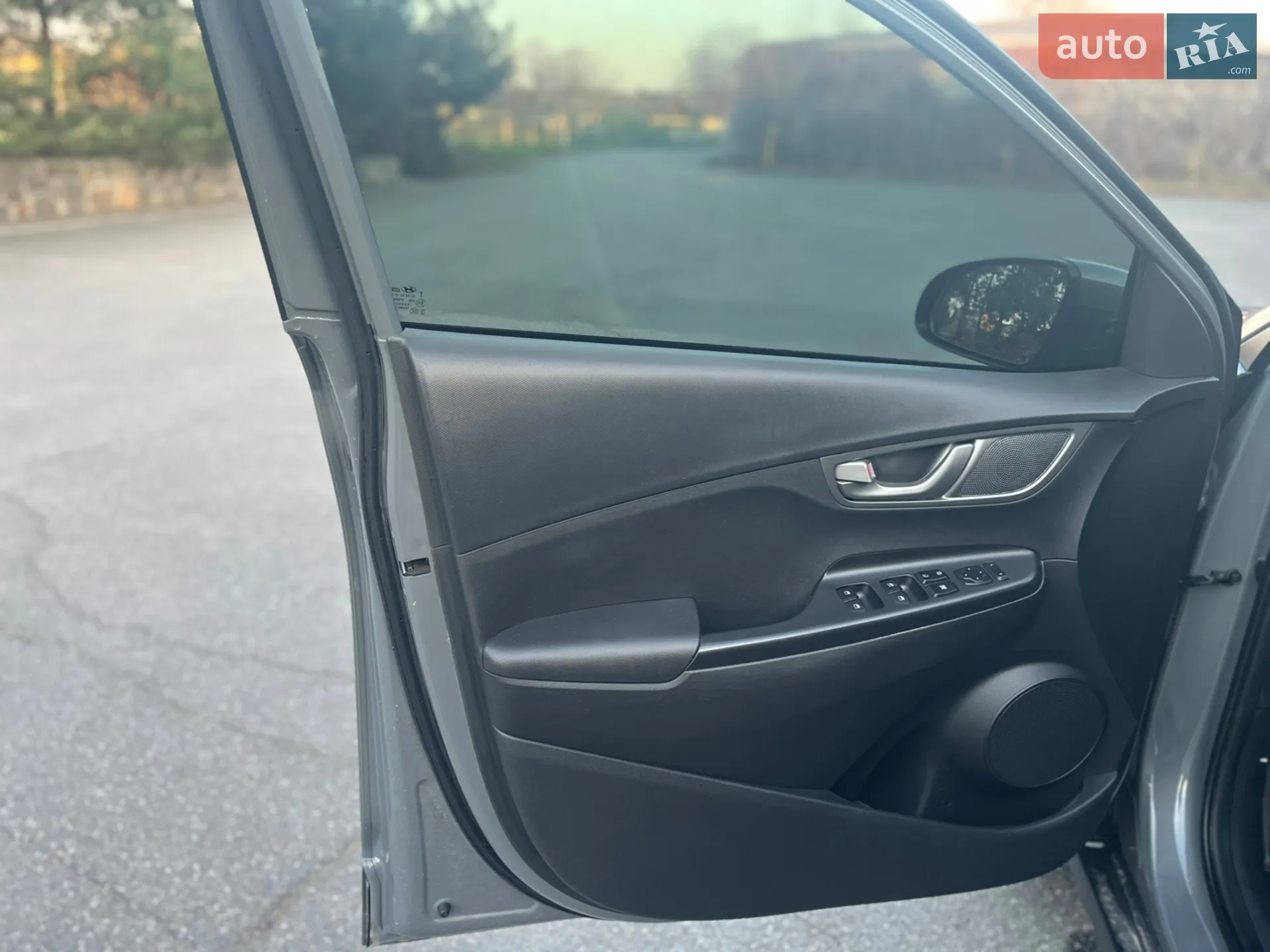 2020 Hyundai Kona - мініатюра 15