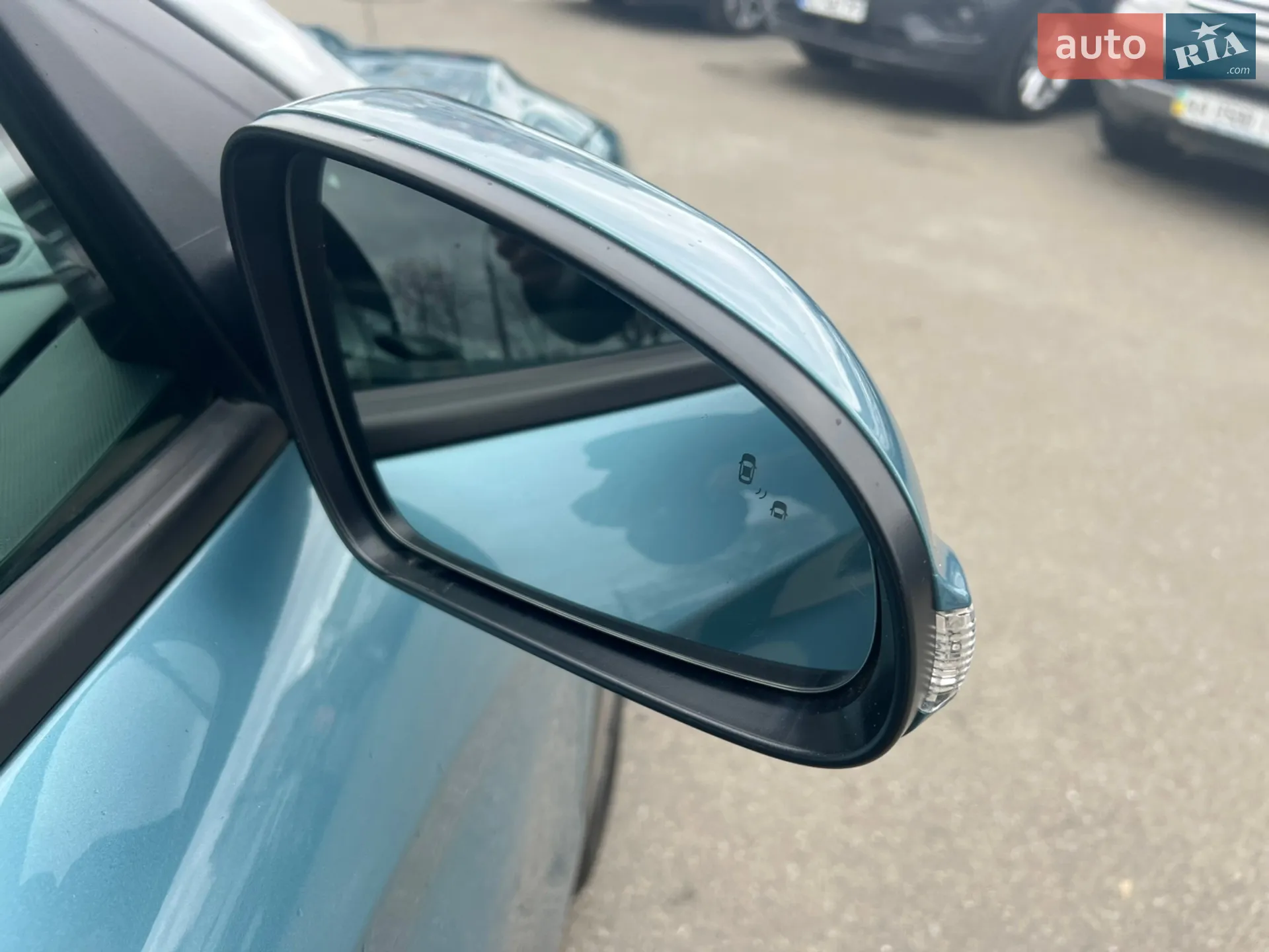 2020 Hyundai Kona - мініатюра 12