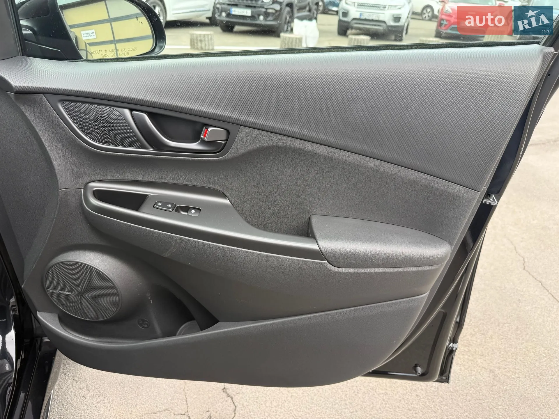 2021 Hyundai Kona - мініатюра 21