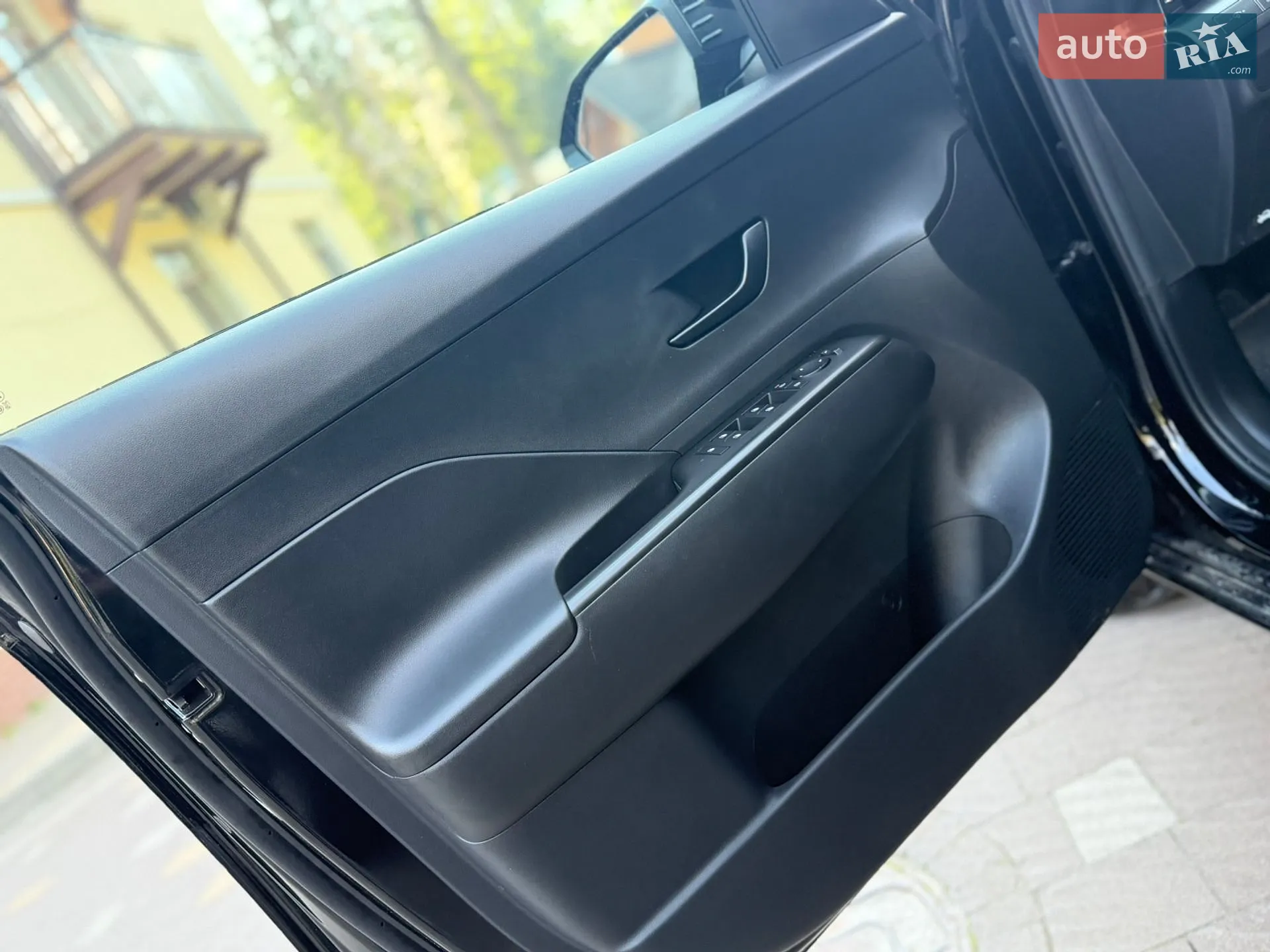 2023 Hyundai Kona - мініатюра 61