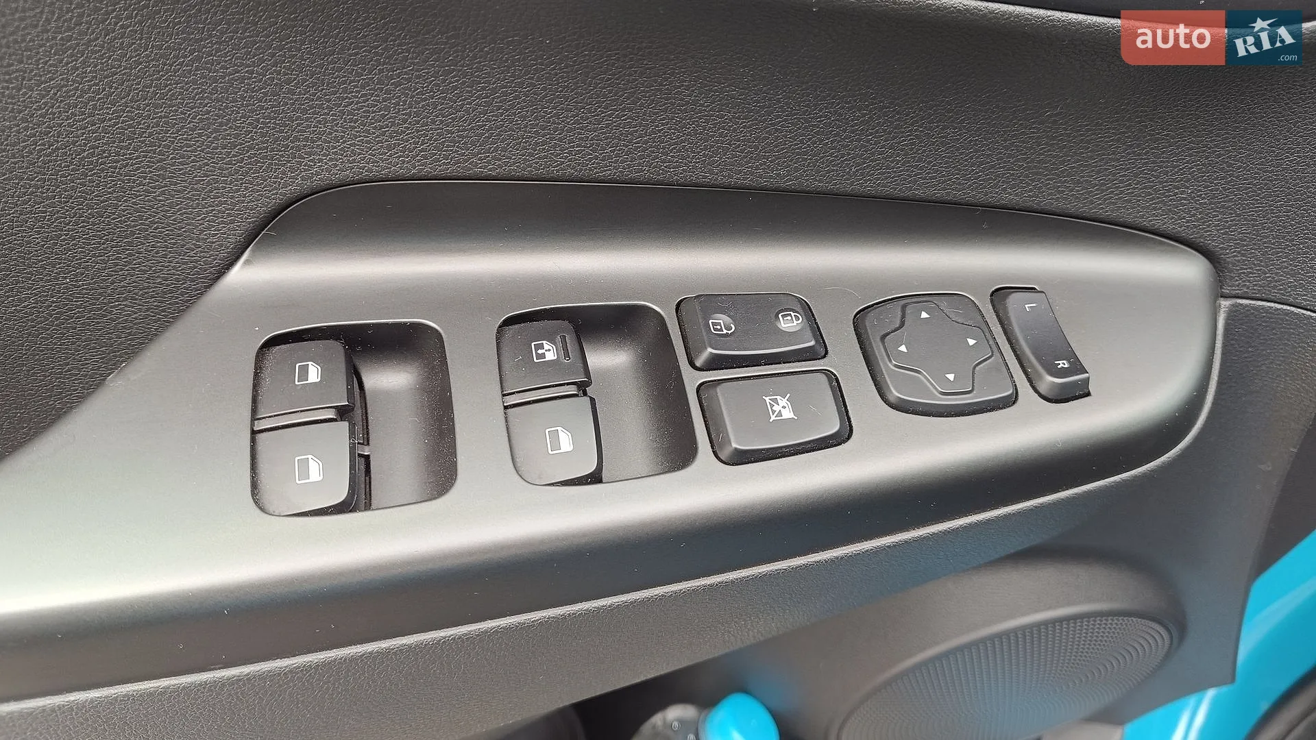2022 Hyundai Kona - мініатюра 13