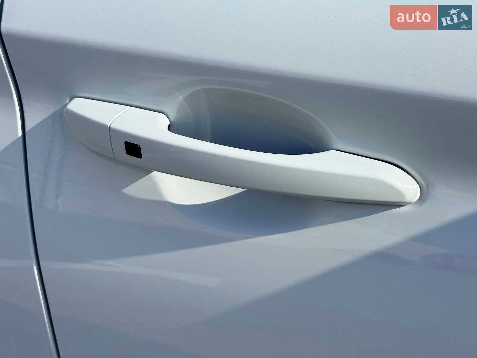 2020 Hyundai Kona - мініатюра 29