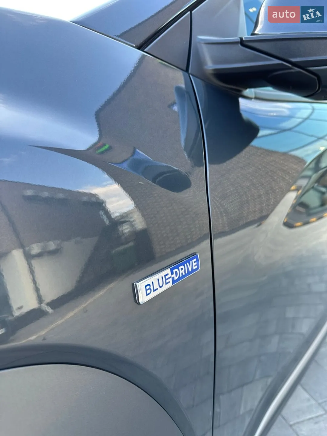 2019 Hyundai Kona - мініатюра 14