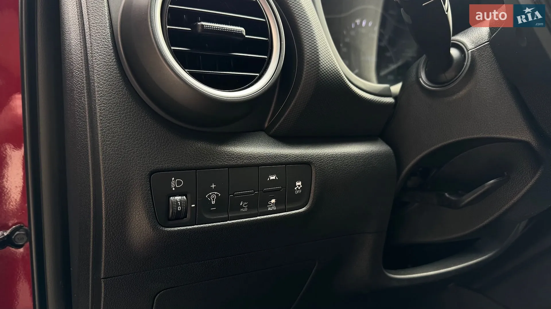 2020 Hyundai Kona - мініатюра 9