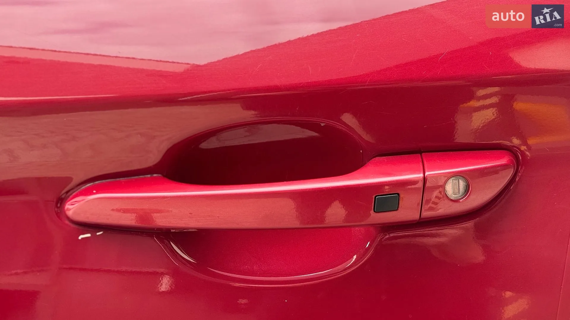 2020 Hyundai Kona - мініатюра 11