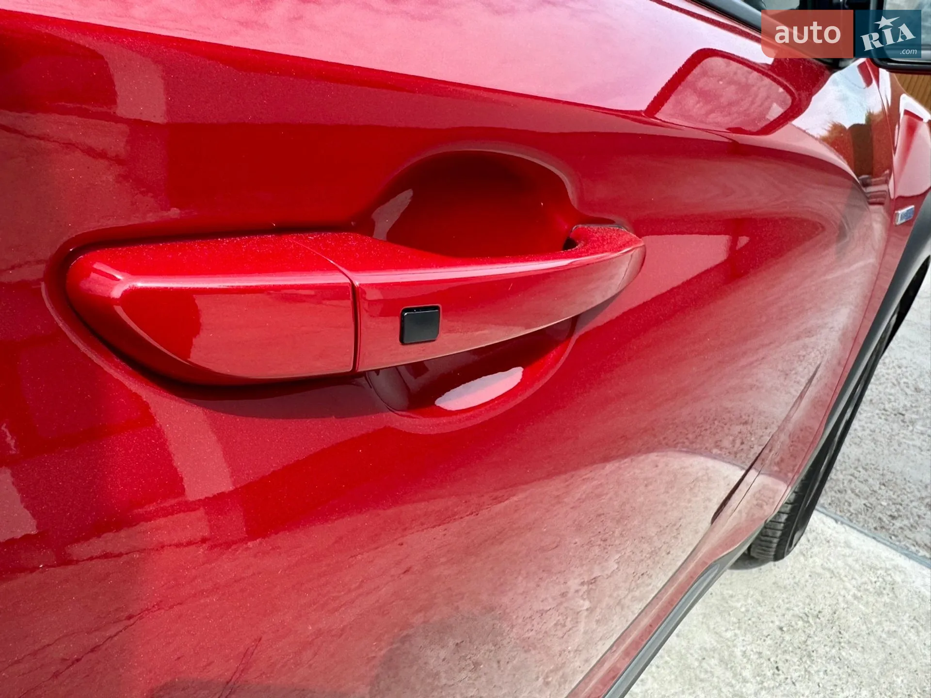 2019 Hyundai Kona - мініатюра 15