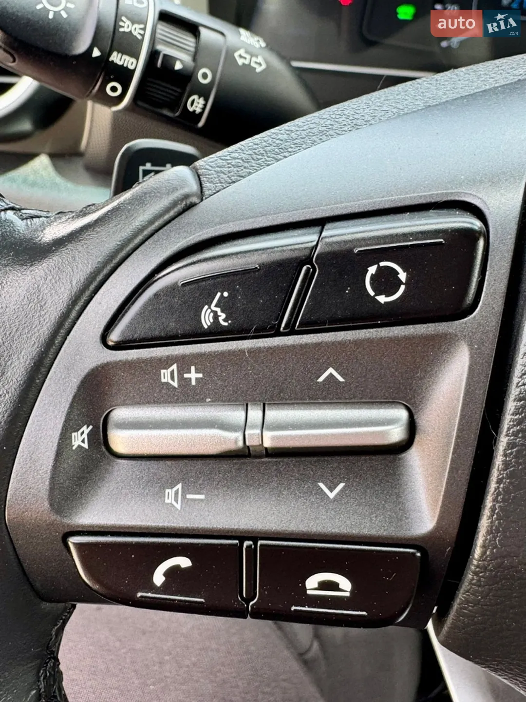 2019 Hyundai Kona - мініатюра 35