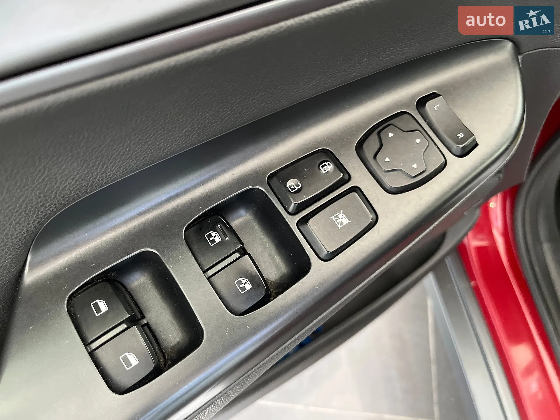 2019 Hyundai Kona - мініатюра 17
