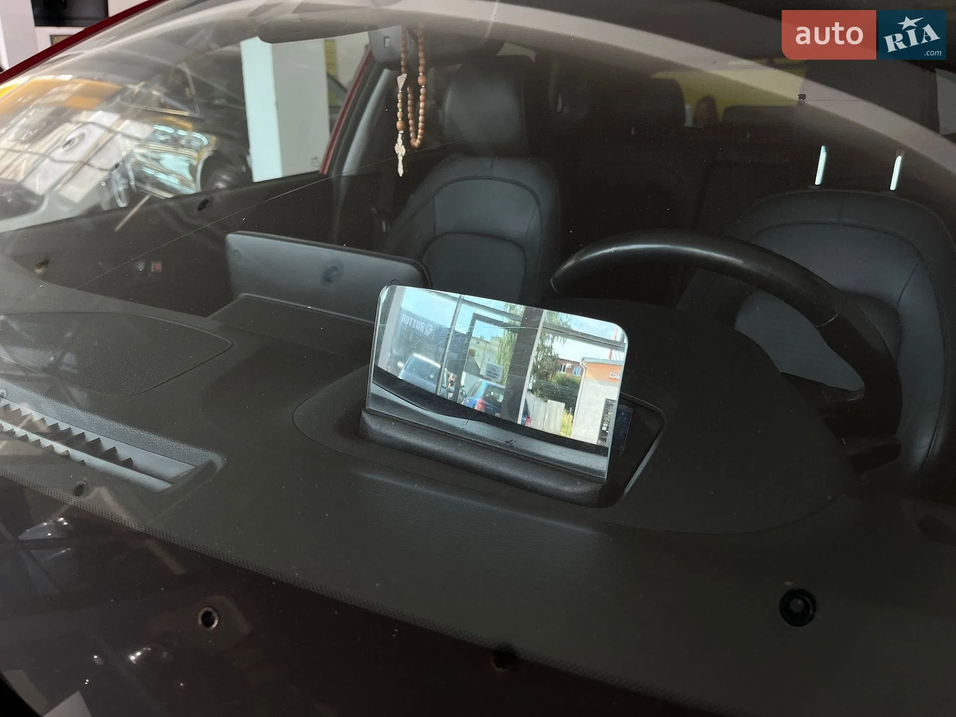 2019 Hyundai Kona - мініатюра 20
