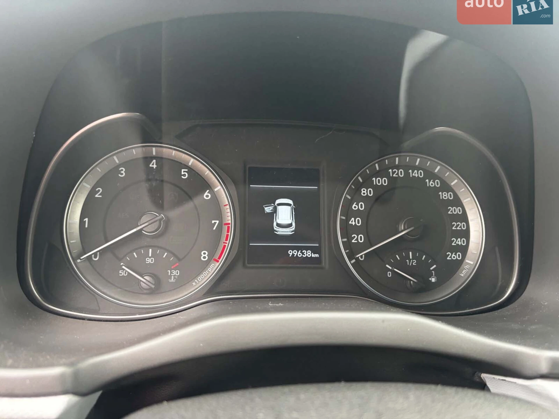 2019 Hyundai Kona - мініатюра 24