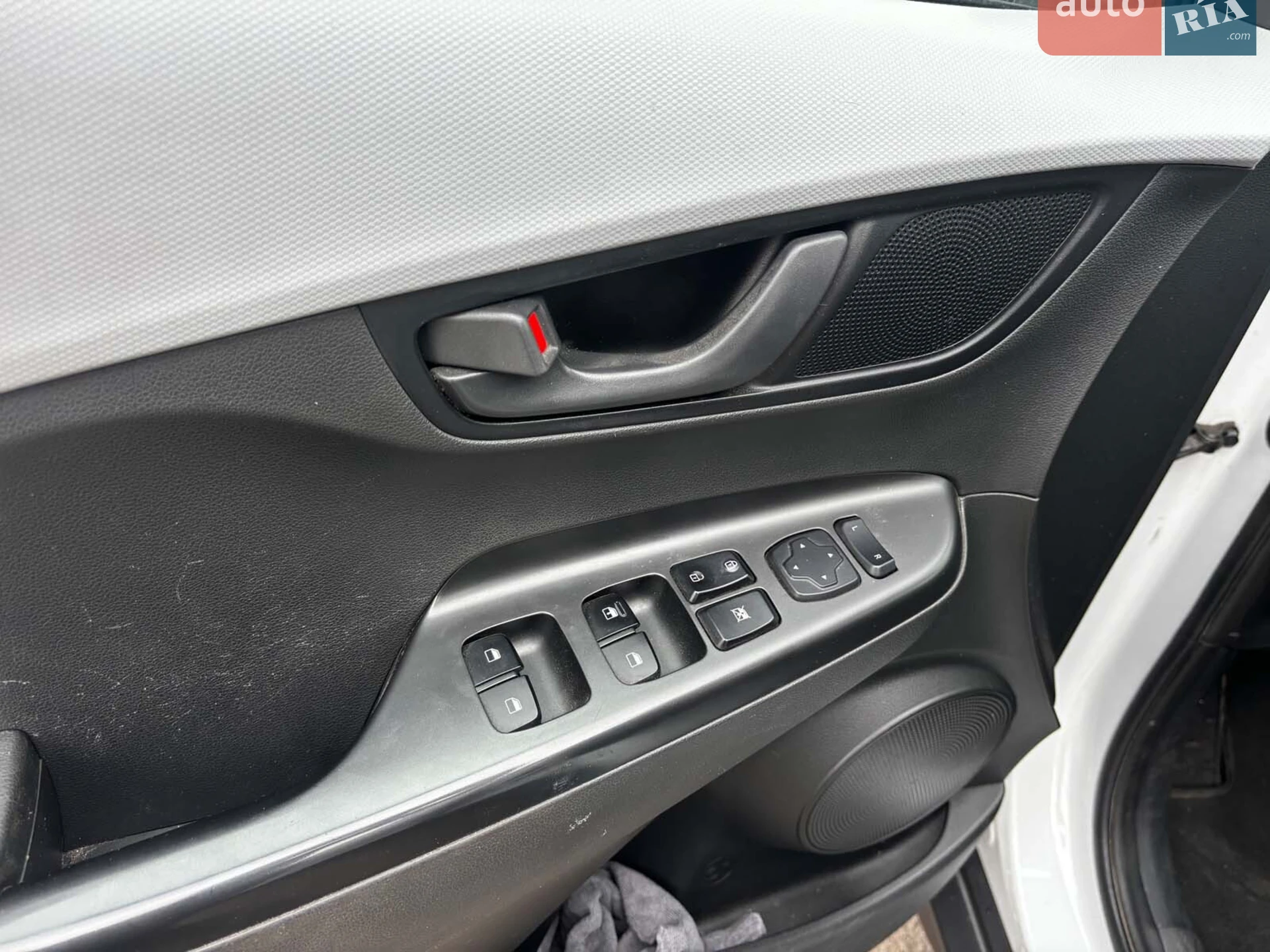 2019 Hyundai Kona - мініатюра 19