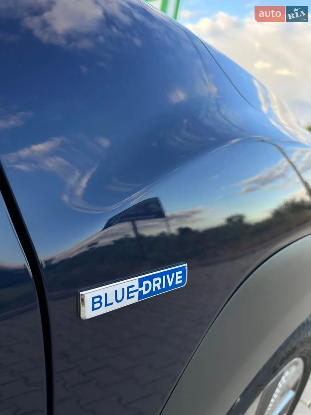 2020 Hyundai Kona - мініатюра 23