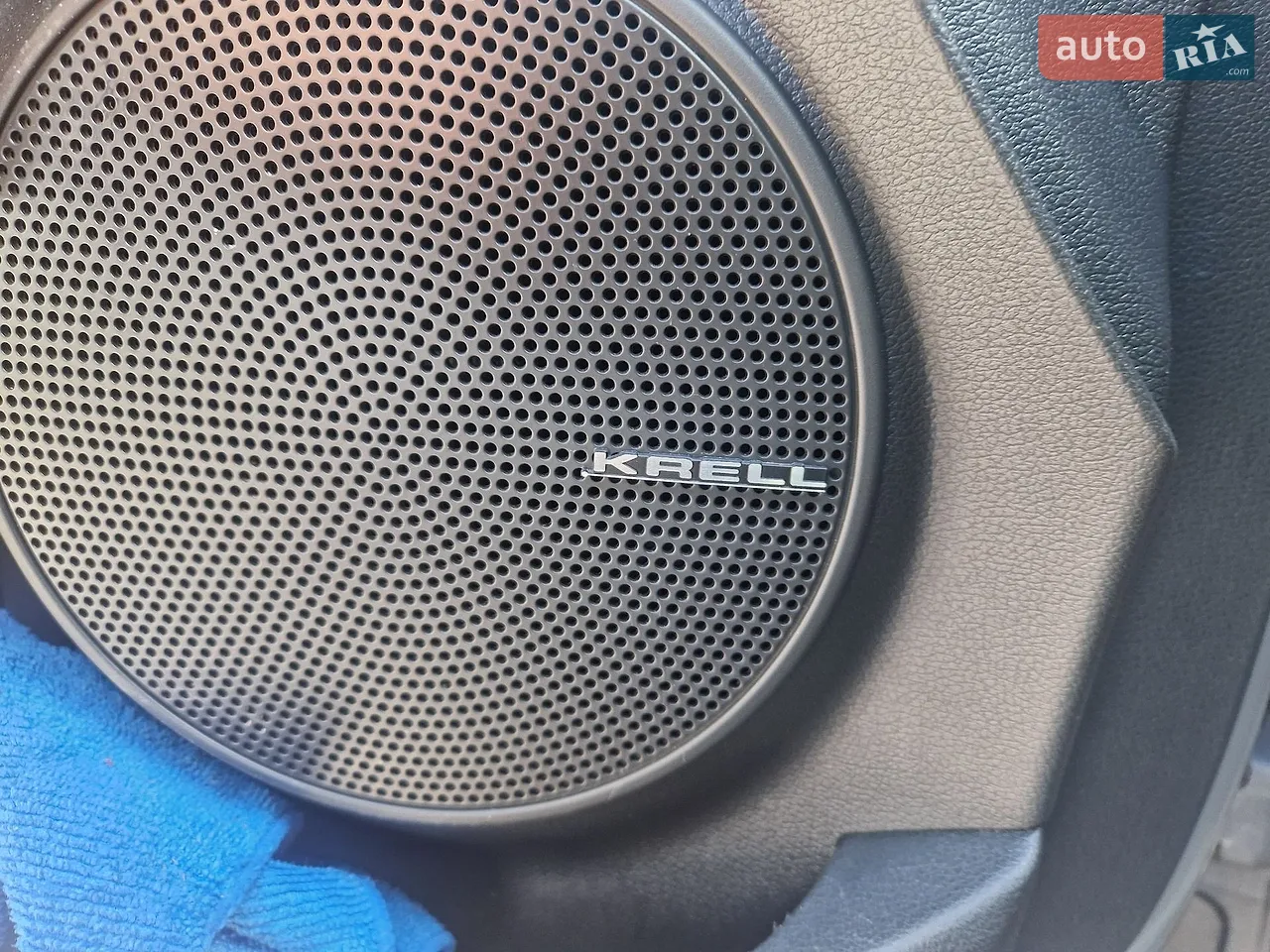2020 Hyundai Kona - мініатюра 22