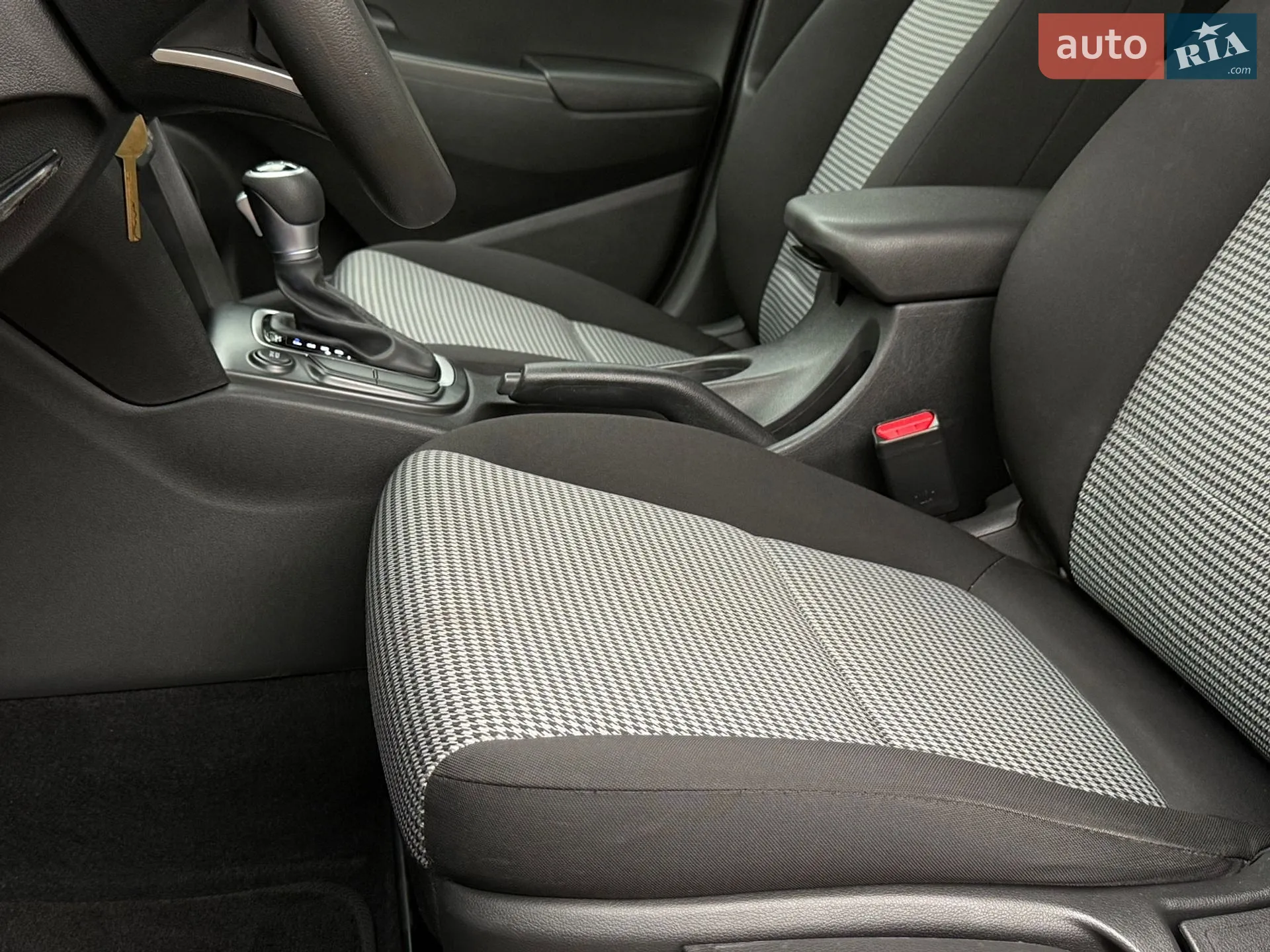 2019 Hyundai Kona - мініатюра 48