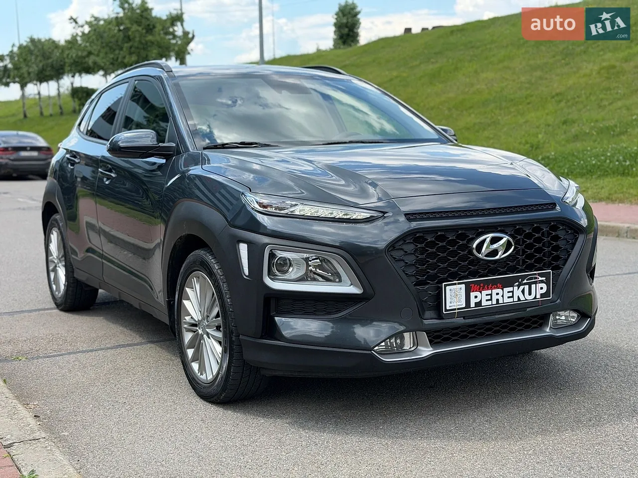 2022 Audi Q3 - мініатюра 35