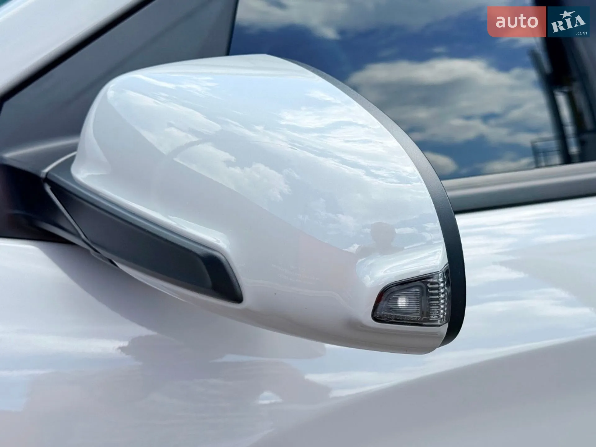 2022 Hyundai Kona - мініатюра 34