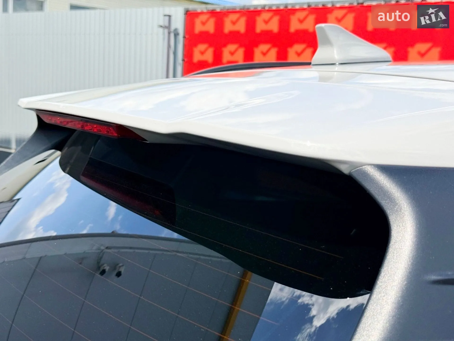 2022 Hyundai Kona - мініатюра 40
