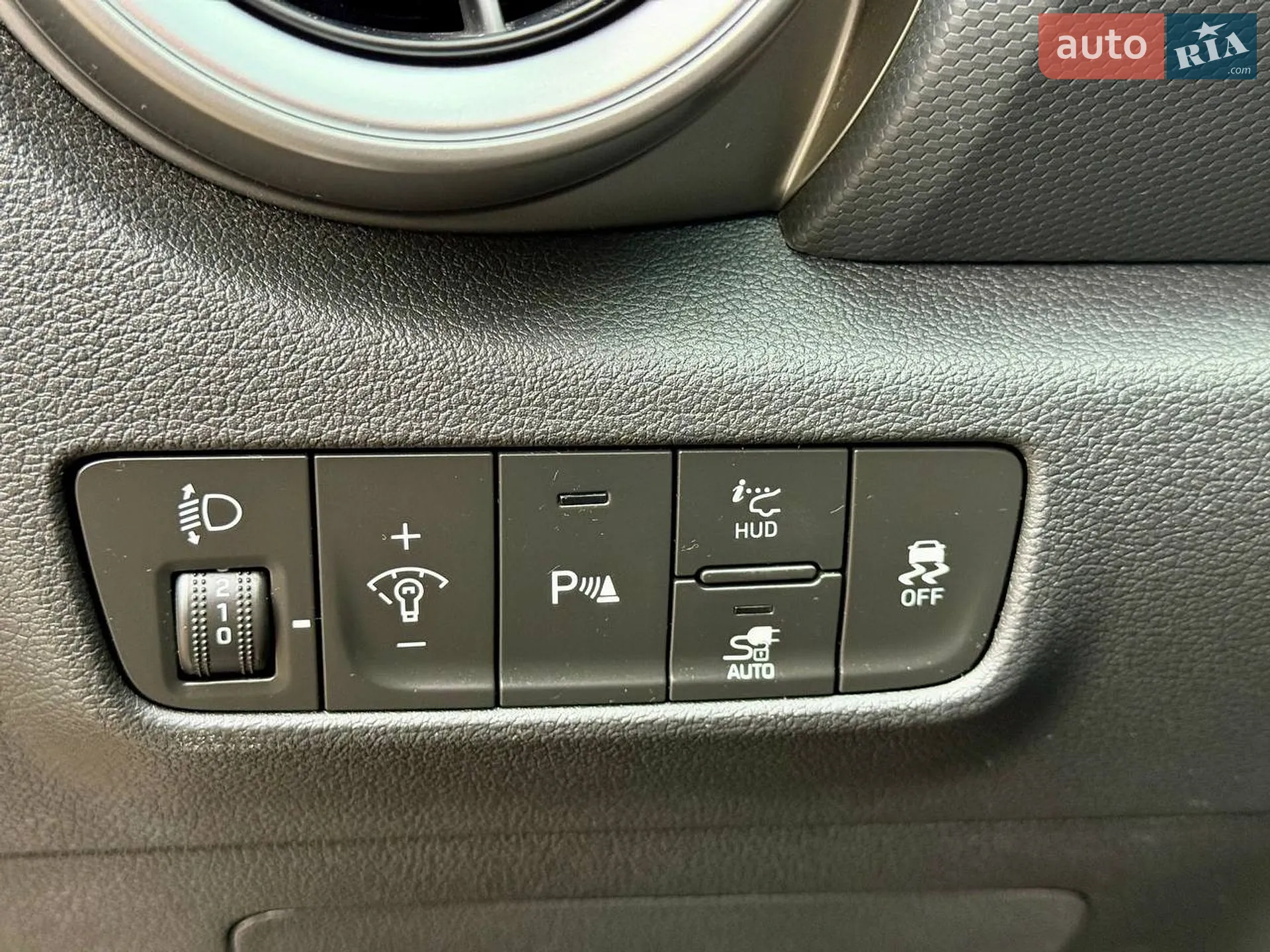 2021 Hyundai Kona - мініатюра 27