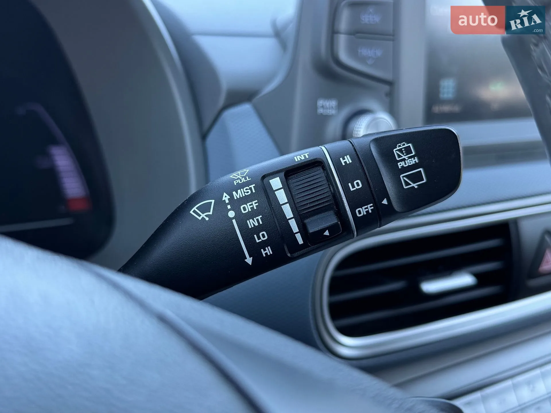 2020 Hyundai Kona - мініатюра 62