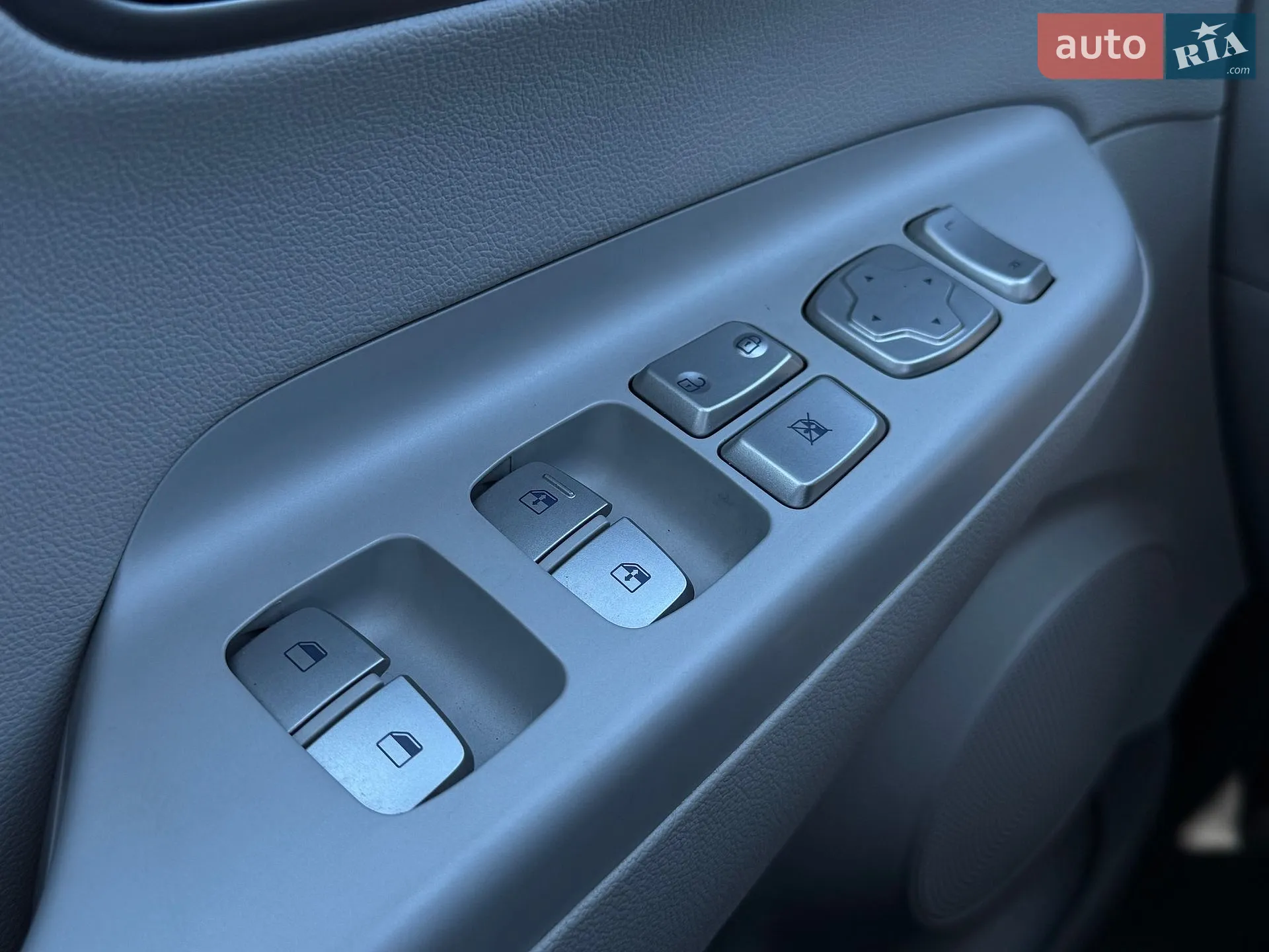 2020 Hyundai Kona - мініатюра 47