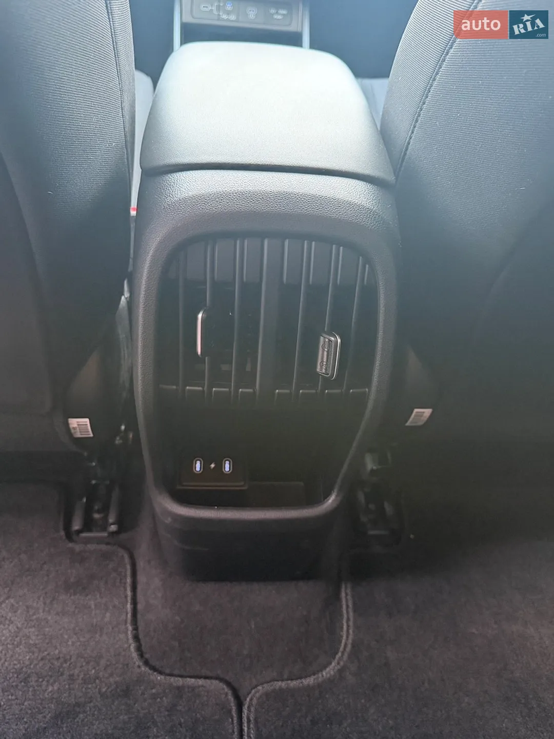 2024 Hyundai Kona - мініатюра 15