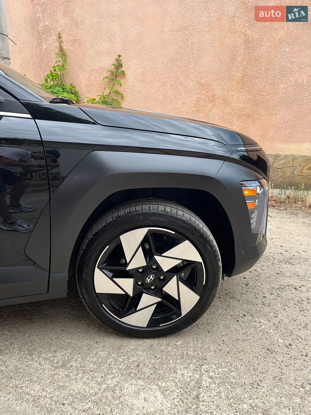 2023 Hyundai Kona - мініатюра 14