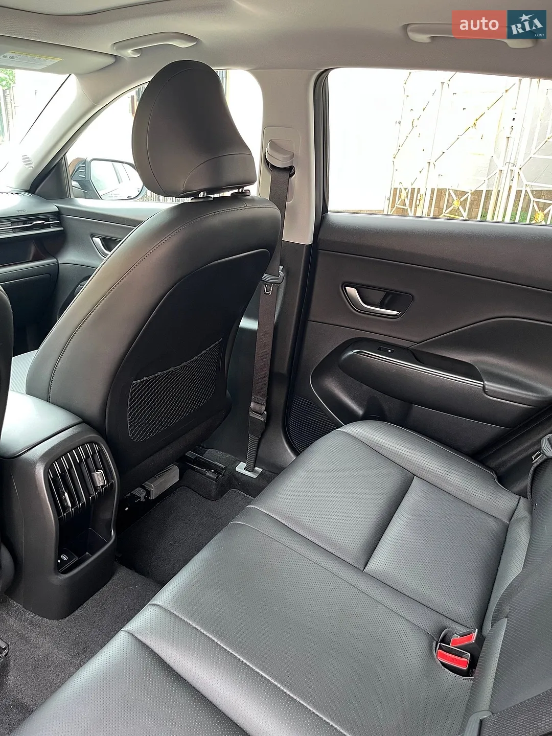 2023 Hyundai Kona - мініатюра 49
