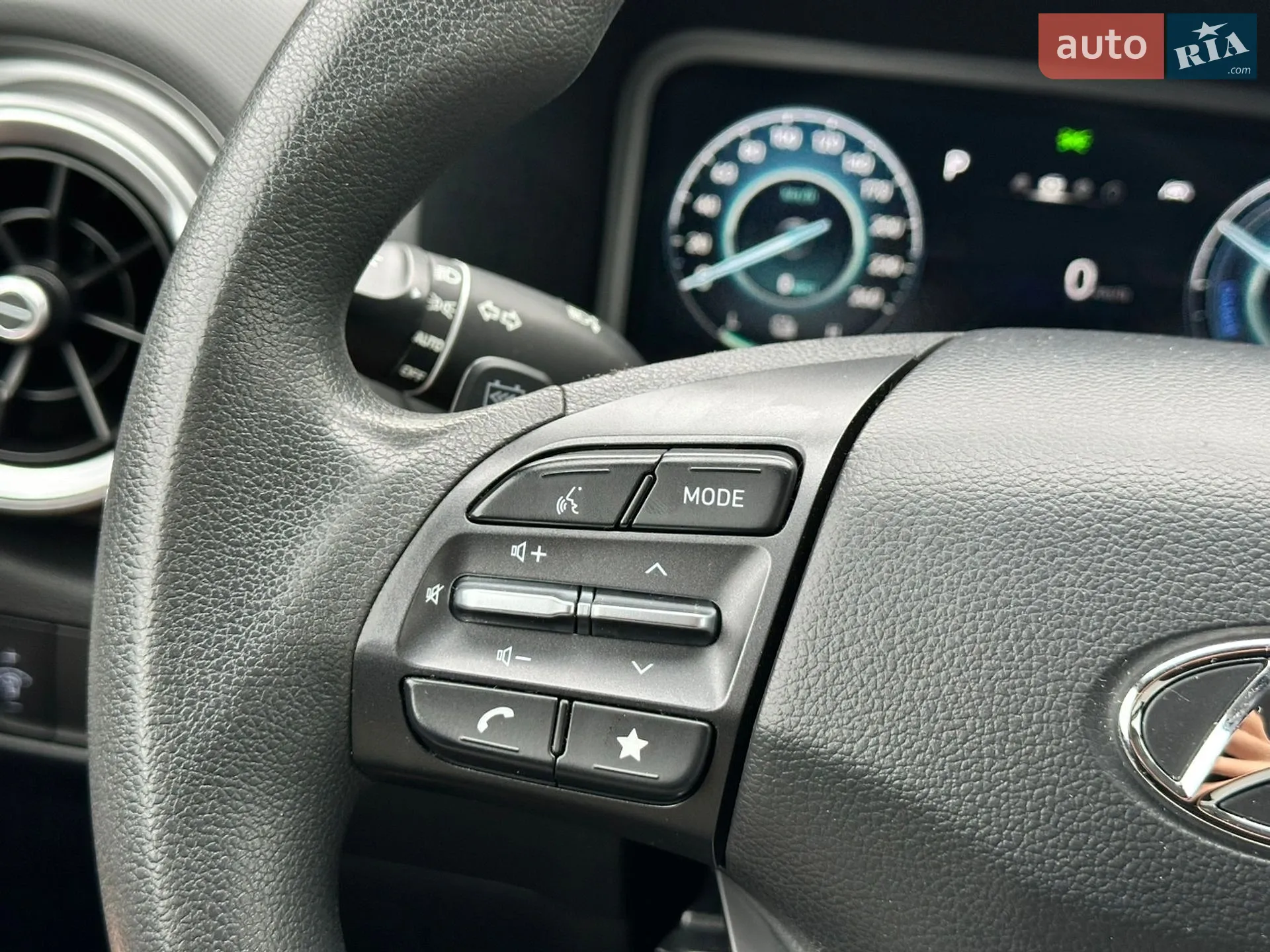 2023 Hyundai Kona - мініатюра 59