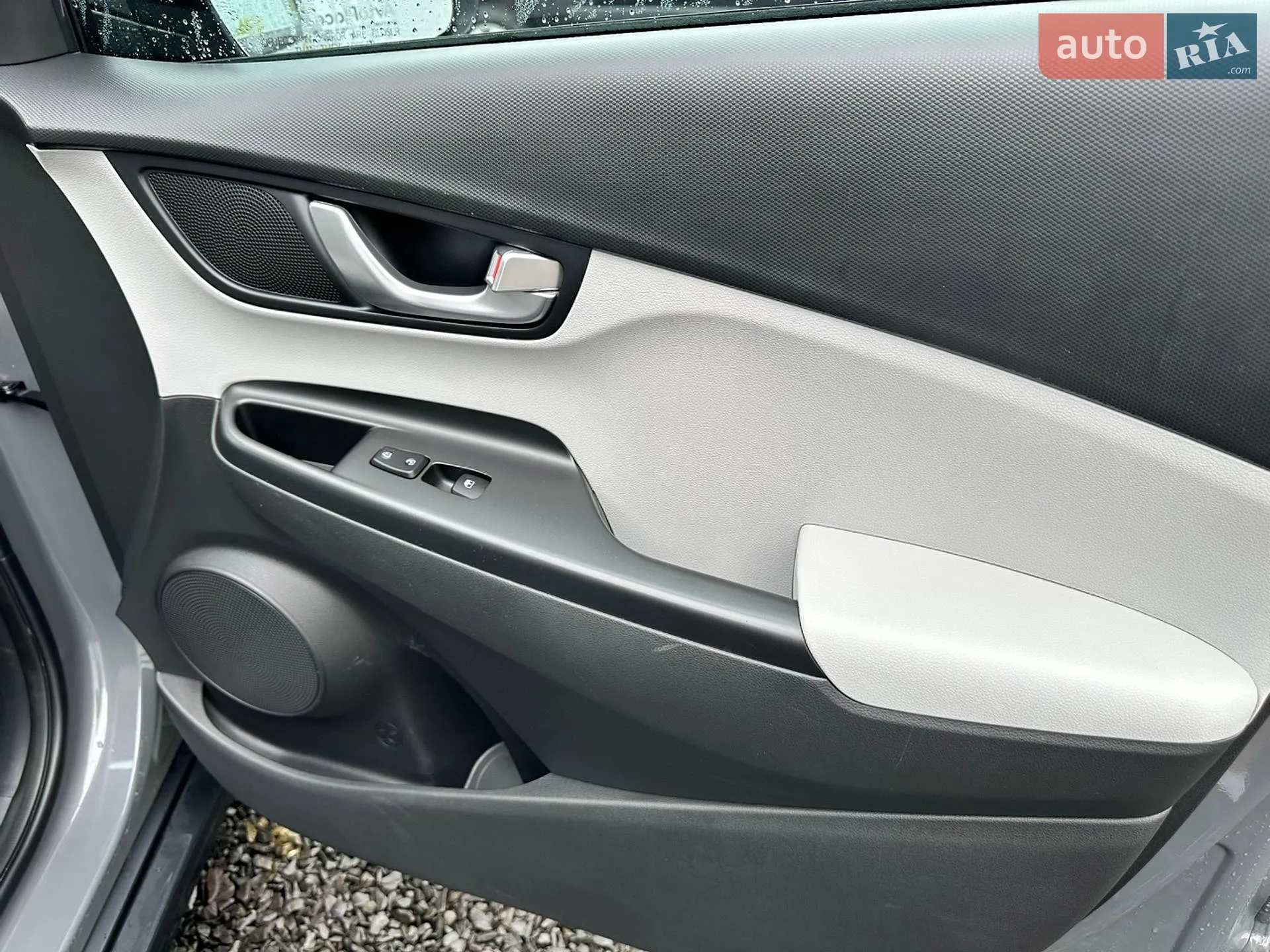 2023 Hyundai Kona - мініатюра 89