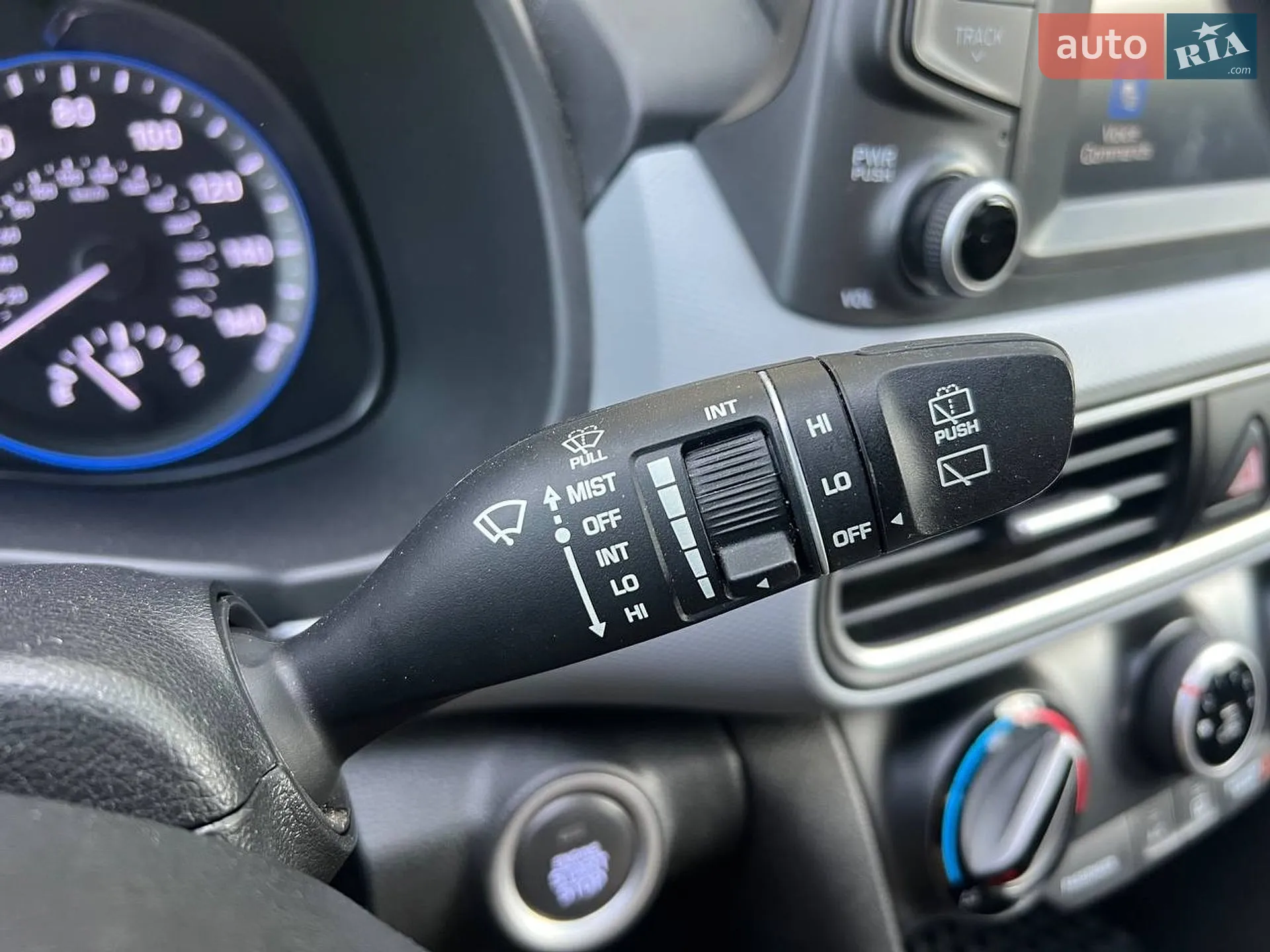 2020 Hyundai Kona - мініатюра 22
