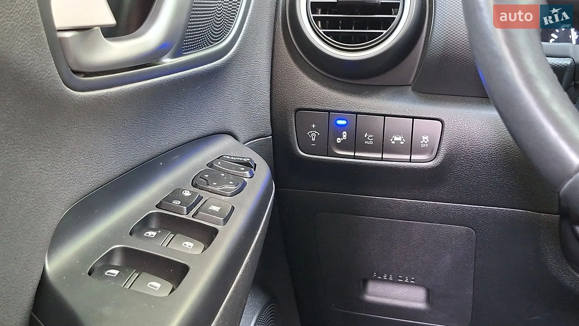 2017 Hyundai Kona - мініатюра 82