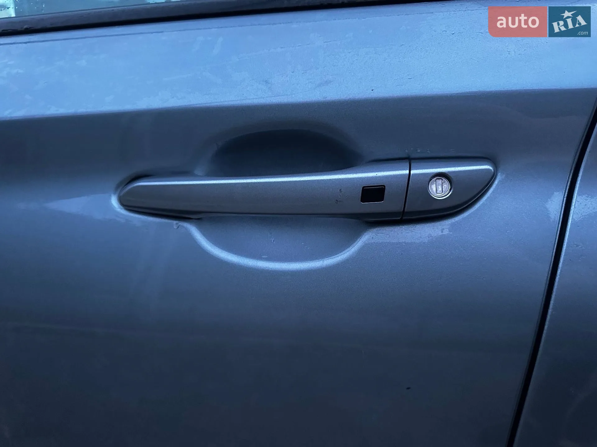 2019 Hyundai Kona - мініатюра 4