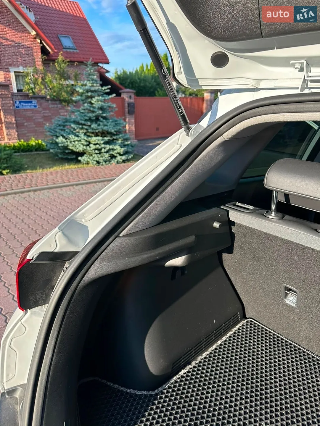 2019 Hyundai Kona - мініатюра 35