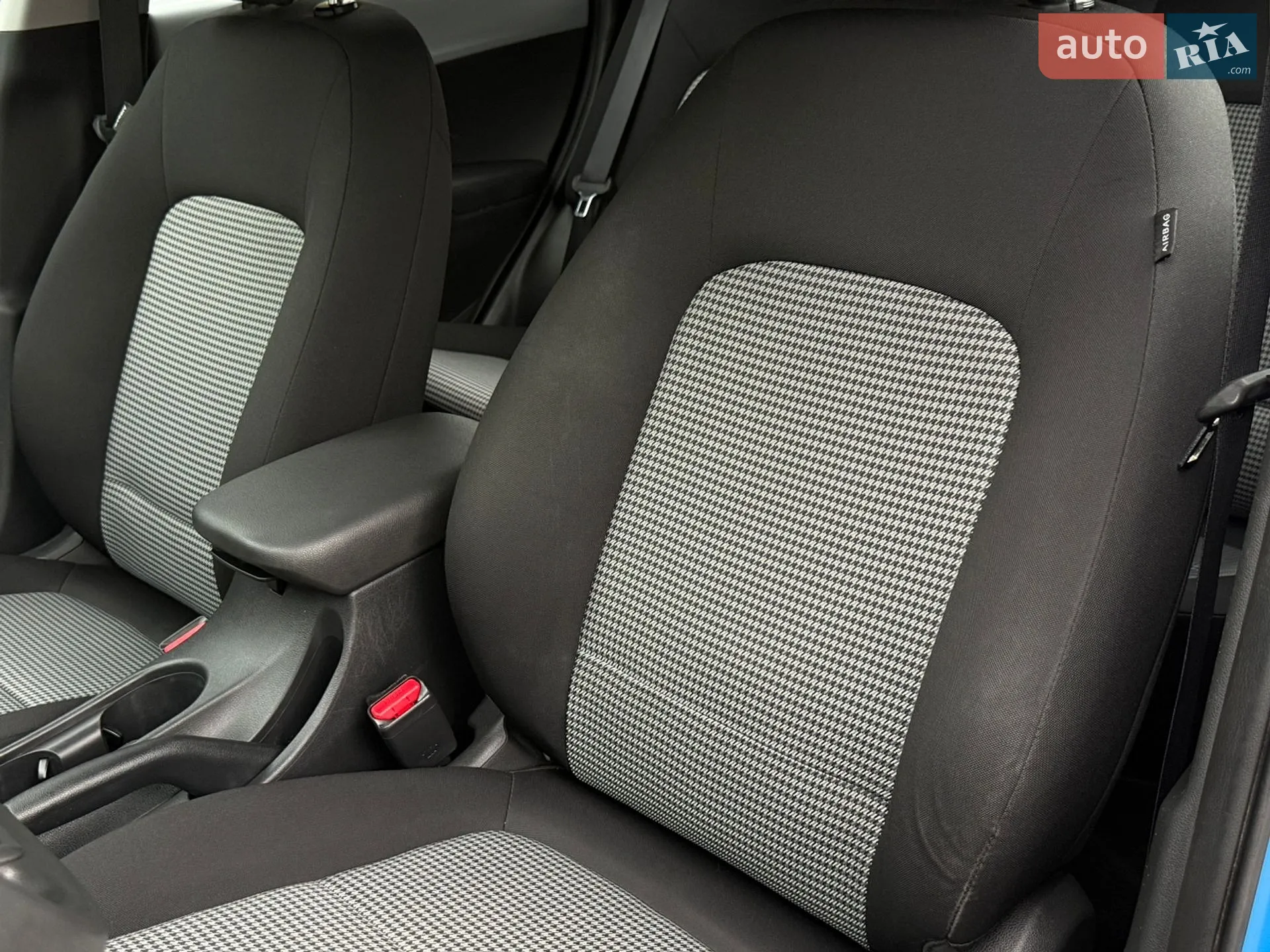 2019 Hyundai Kona - мініатюра 58
