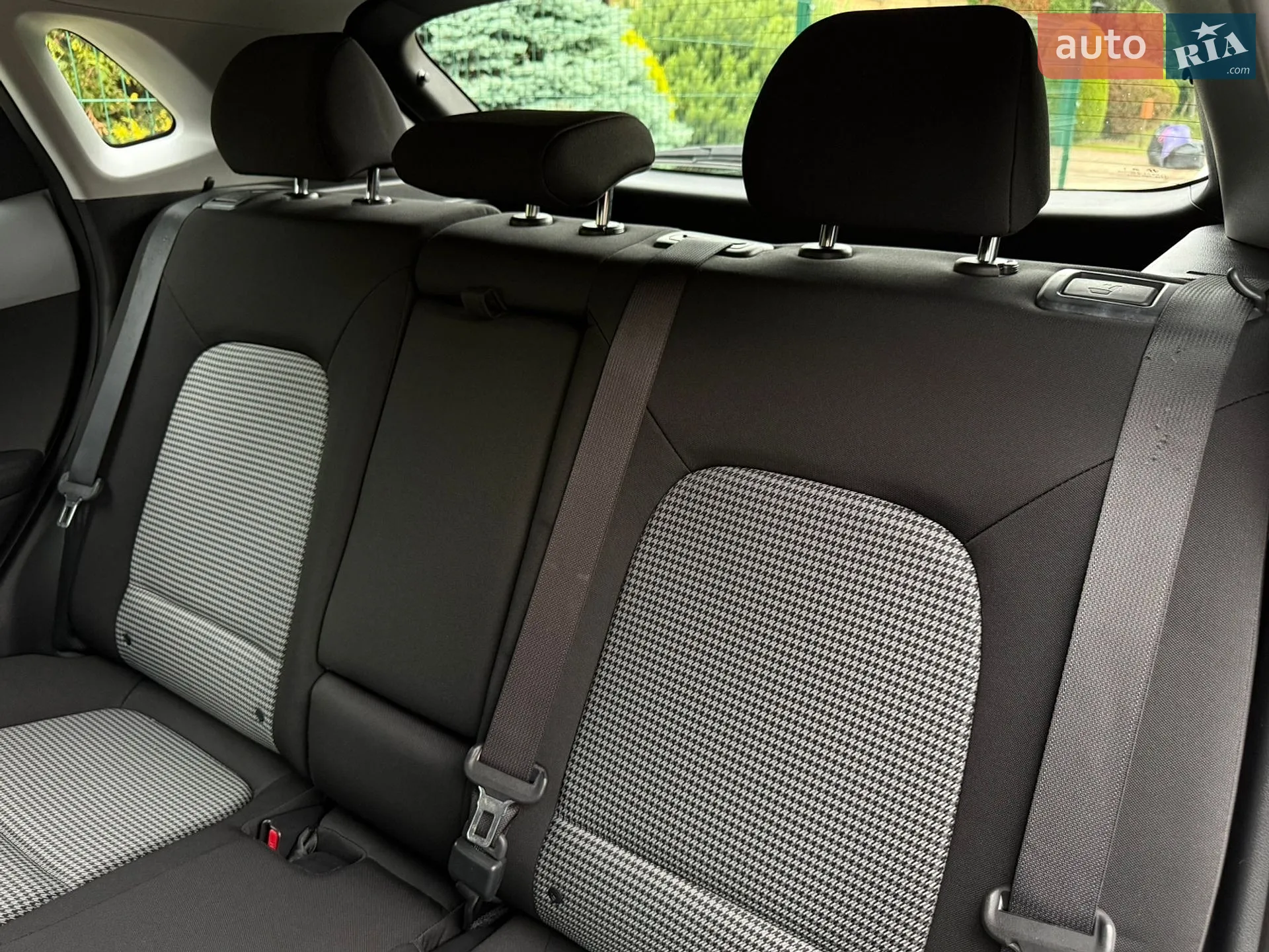 2019 Hyundai Kona - мініатюра 66