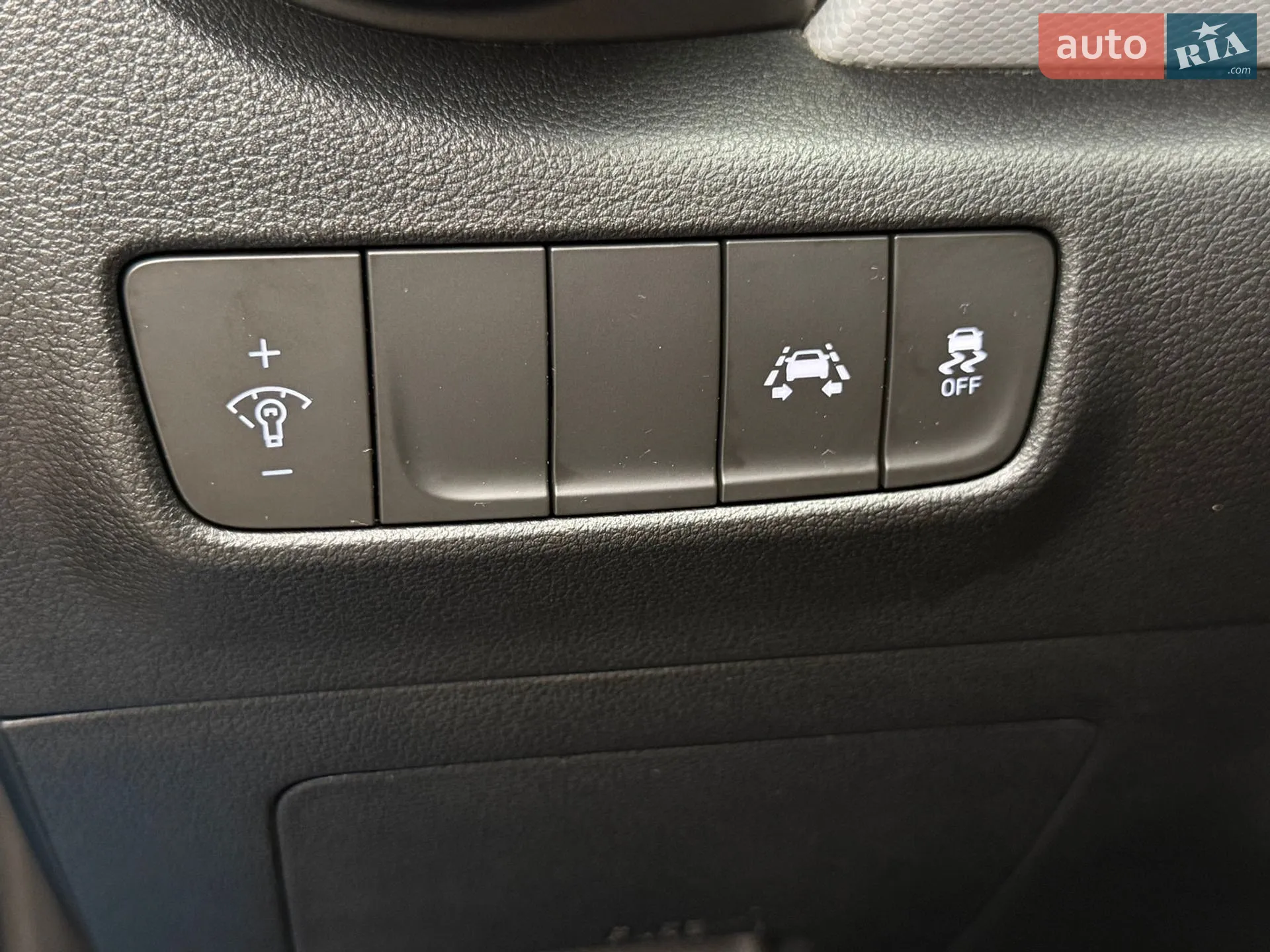 2019 Hyundai Kona - мініатюра 109