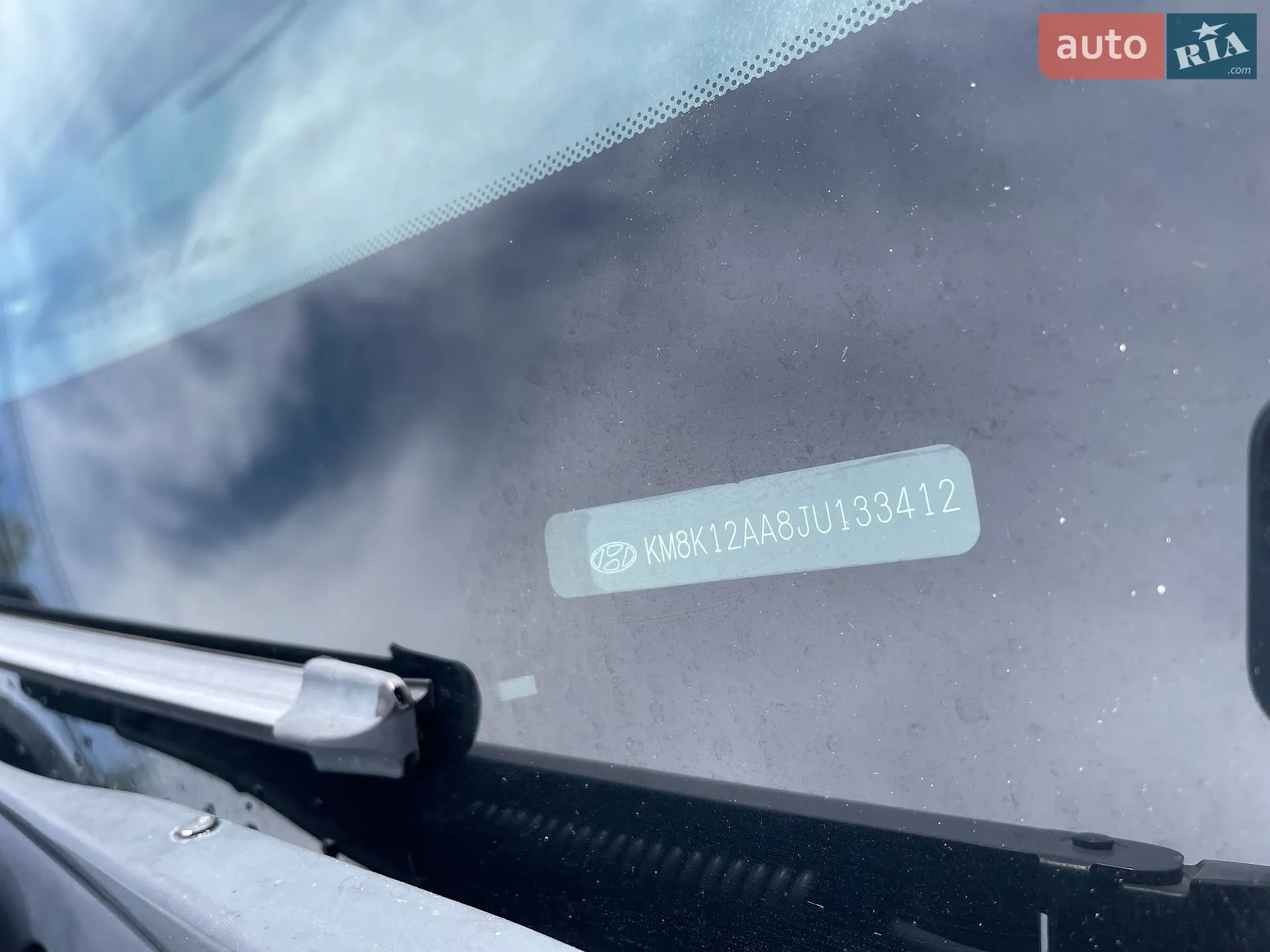 2018 Hyundai Kona - мініатюра 18