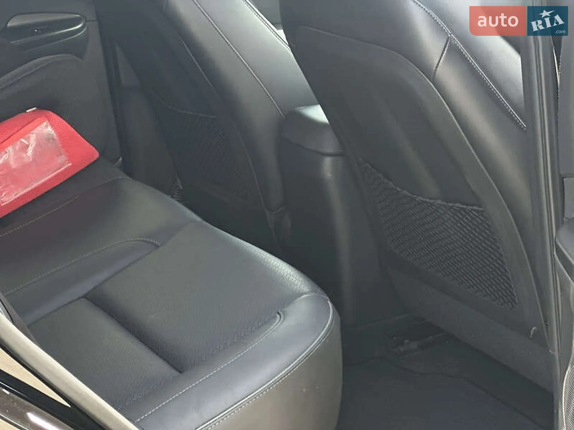 2019 Hyundai Kona - мініатюра 12