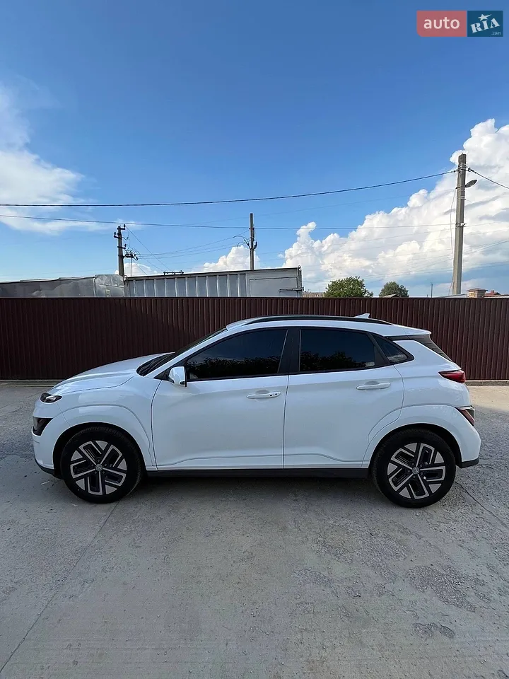 2013 Nissan Juke - мініатюра 42