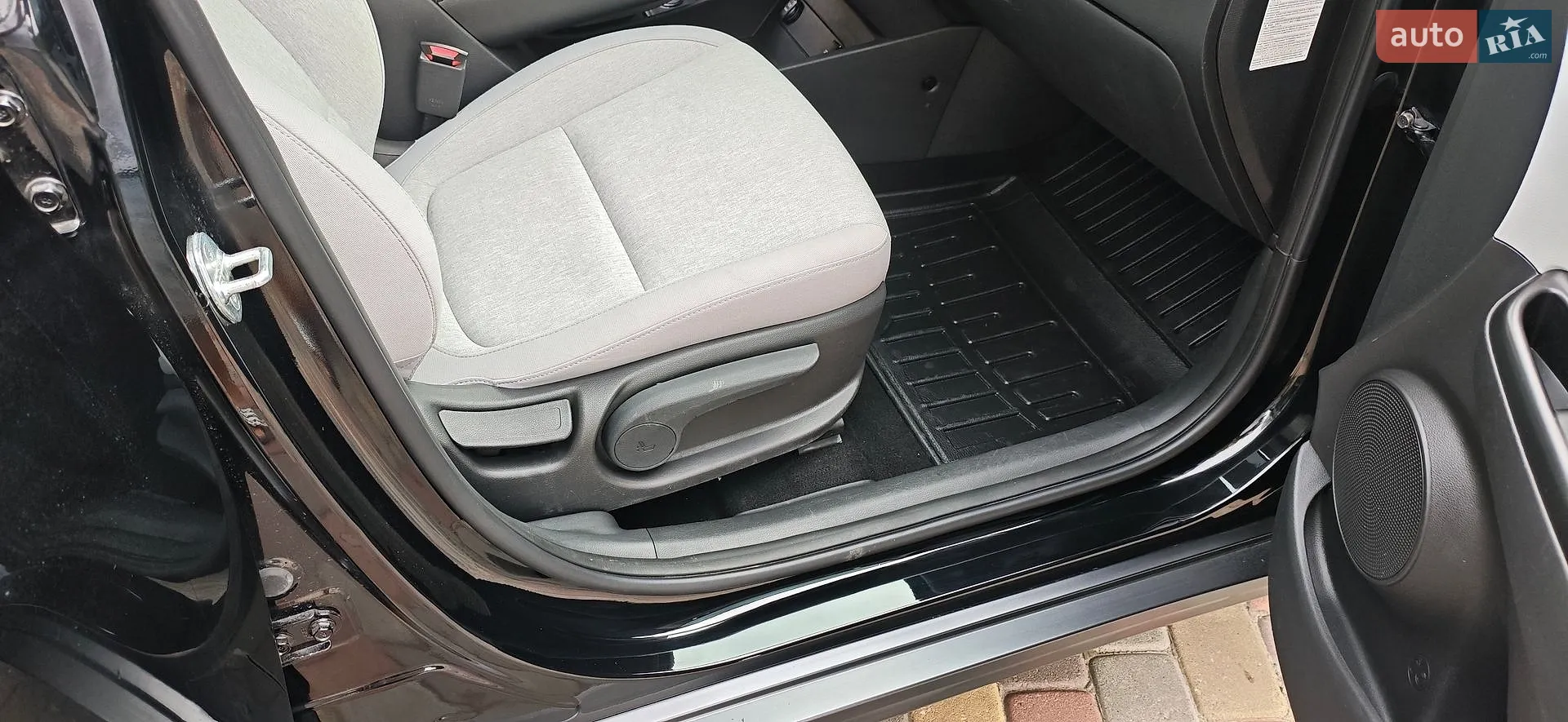 2023 Hyundai Kona - мініатюра 41