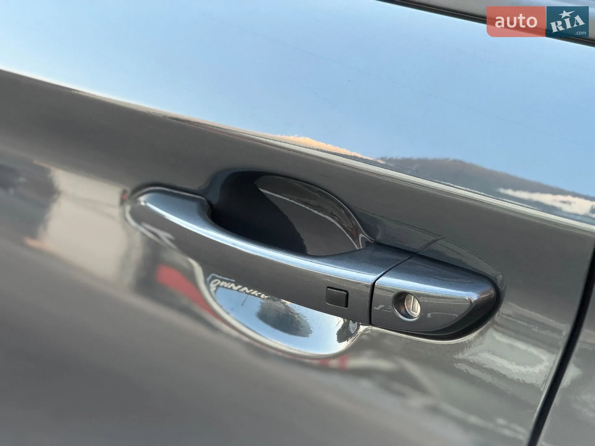 2021 Hyundai Kona - мініатюра 36