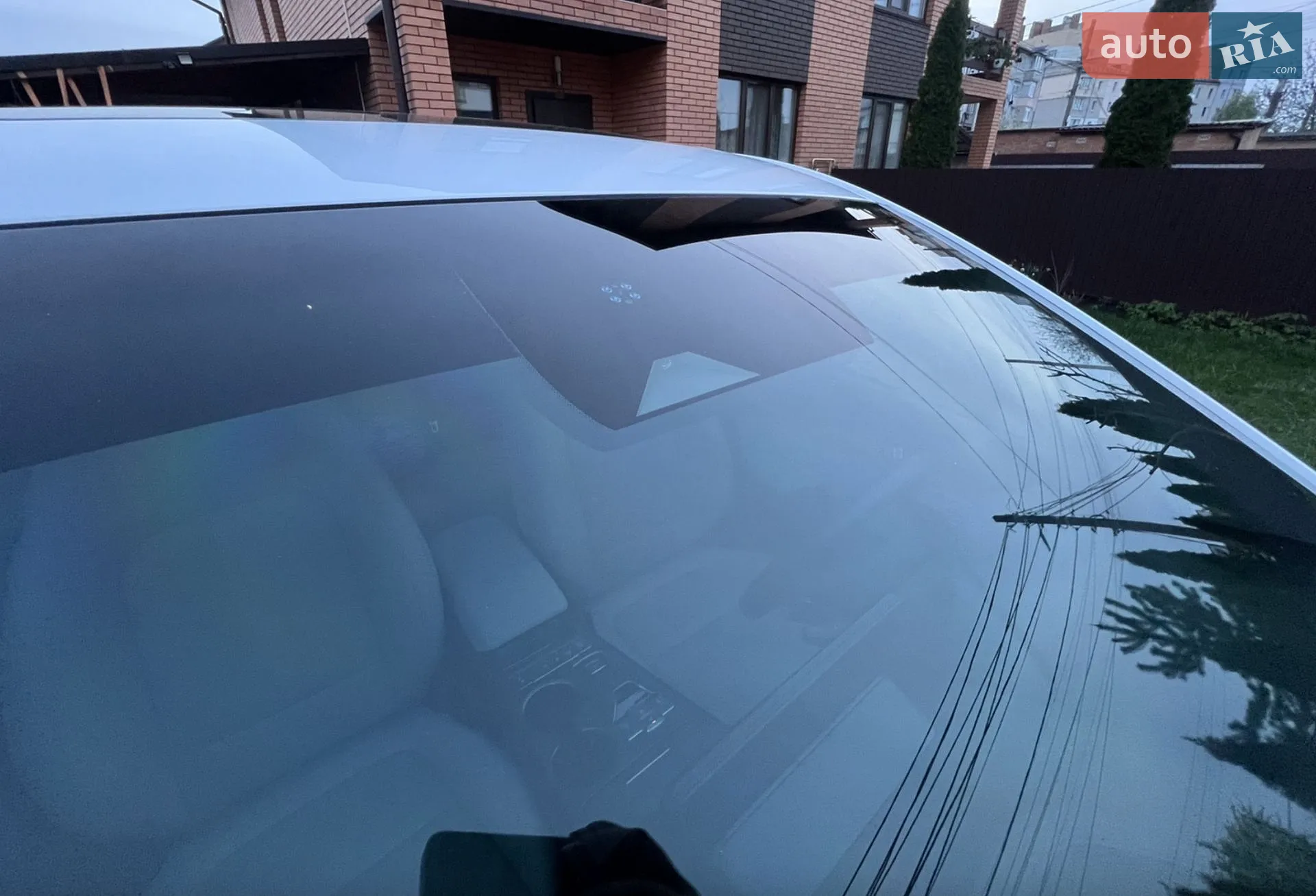 2021 Hyundai Kona - мініатюра 19