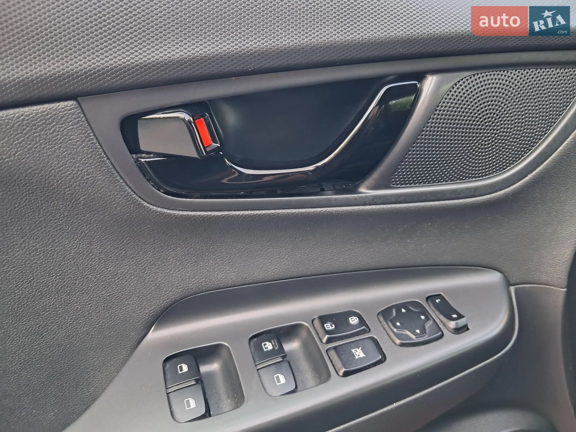 2020 Hyundai Kona - мініатюра 39