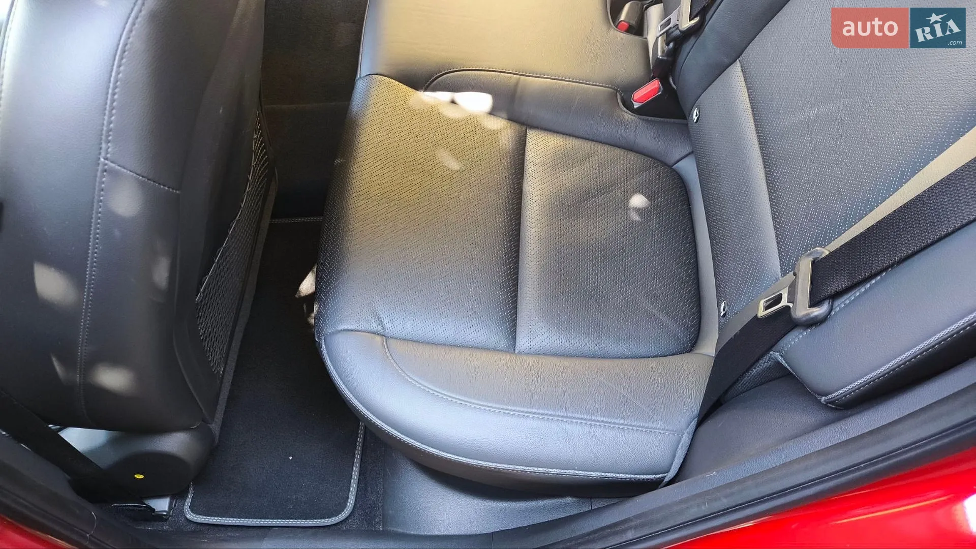 2019 Hyundai Kona - мініатюра 13