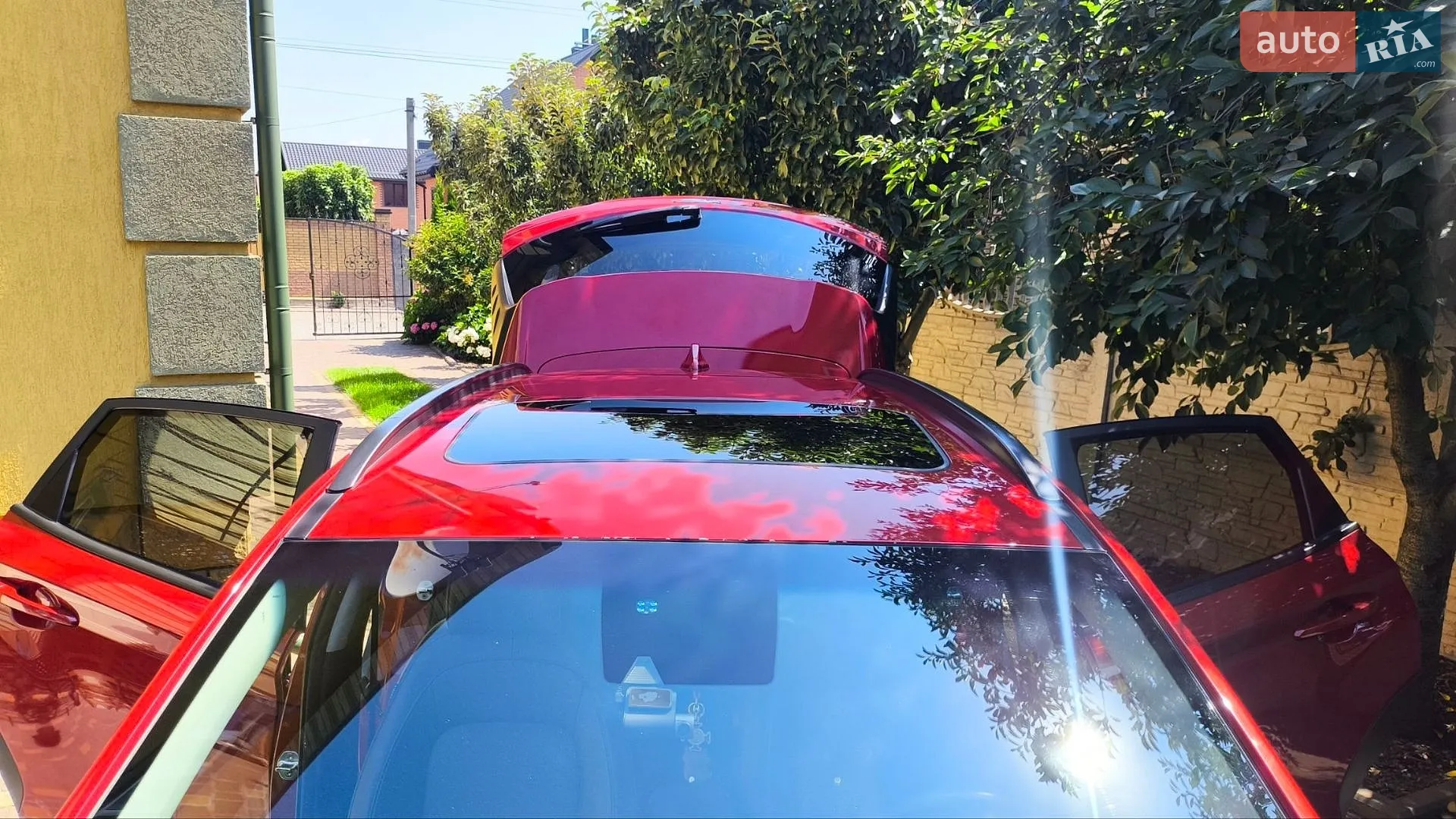 2019 Hyundai Kona - мініатюра 23