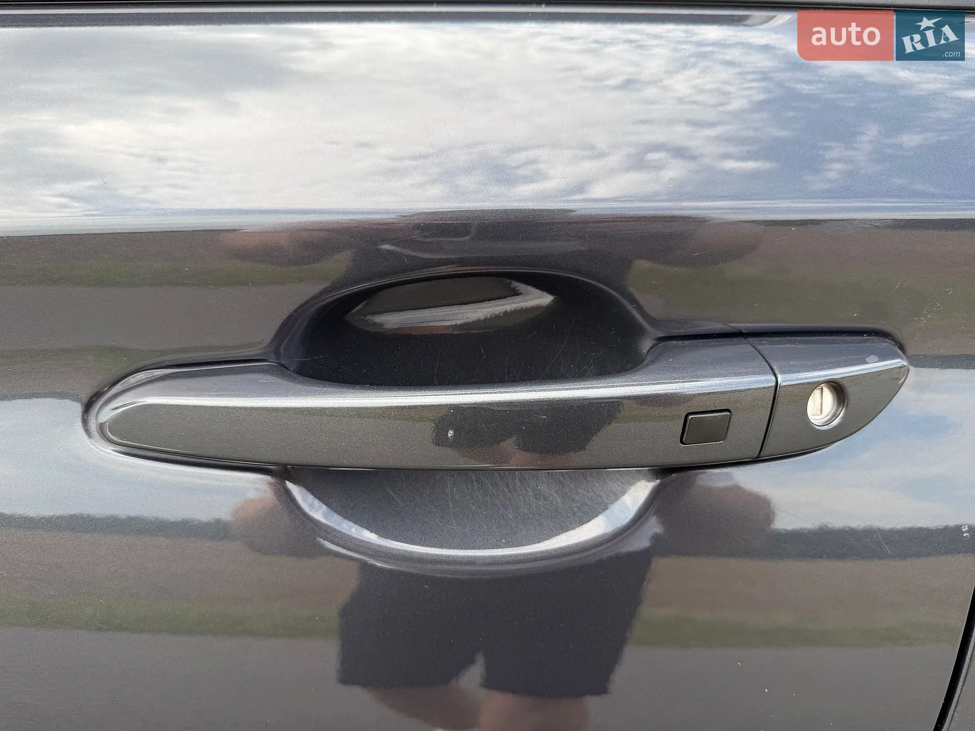 2021 Hyundai Kona - мініатюра 20