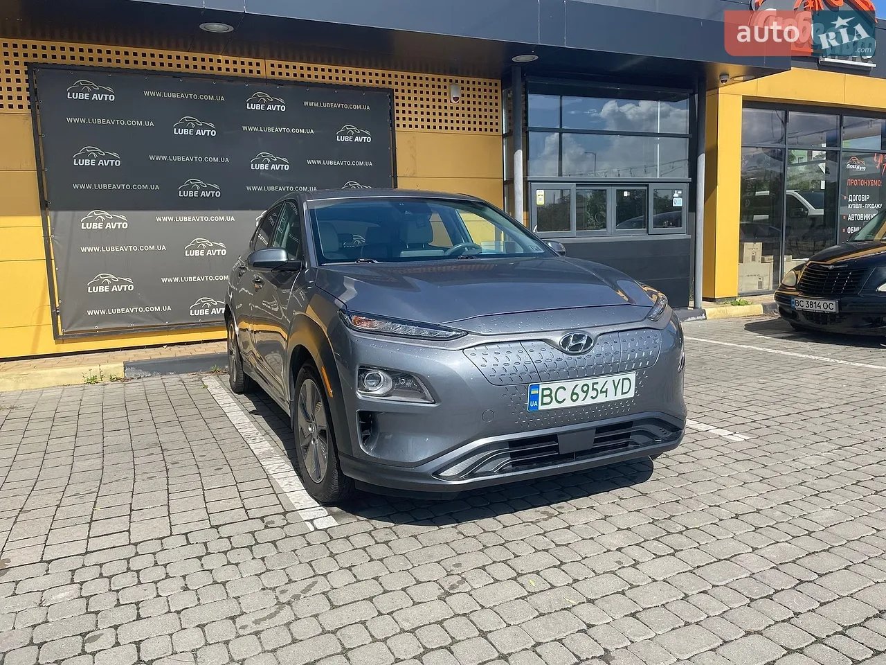2017 Audi Q5 - мініатюра 16